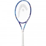 Head Graphene XT Instinct Lite (280 g) Tennis Racket